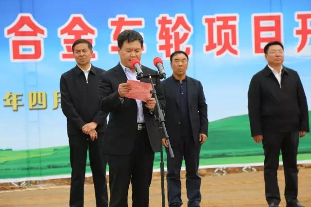 明博体育app苹果