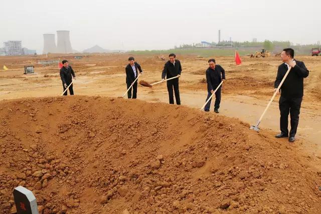 明博体育app苹果