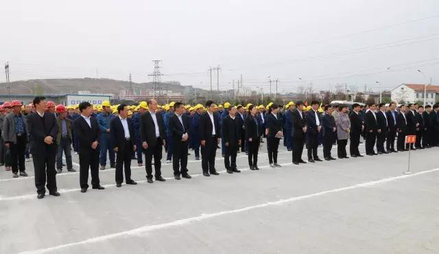 明博体育app苹果