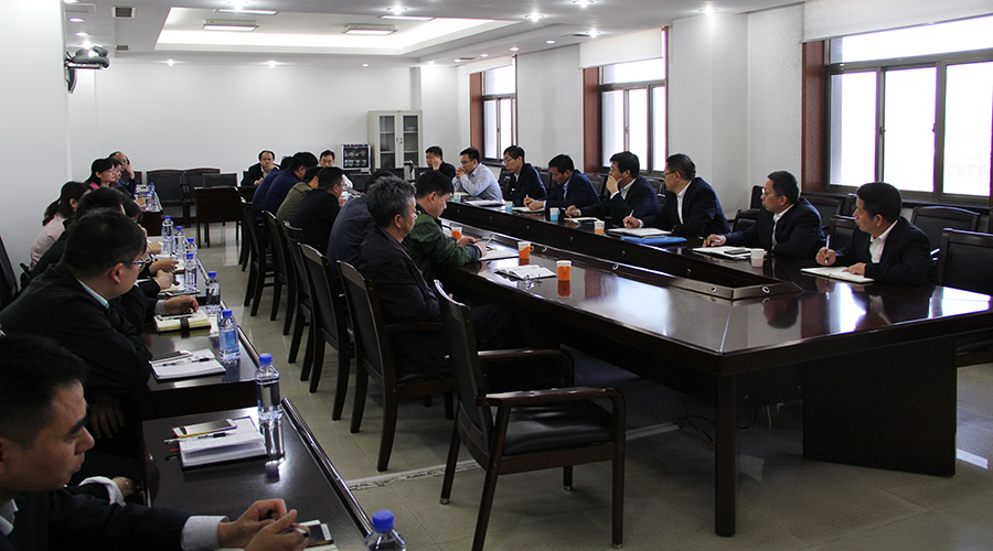 明博体育app苹果