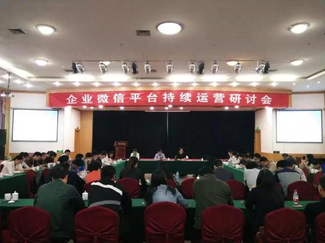 明博体育app苹果