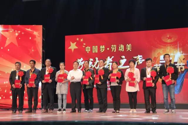 明博体育app苹果