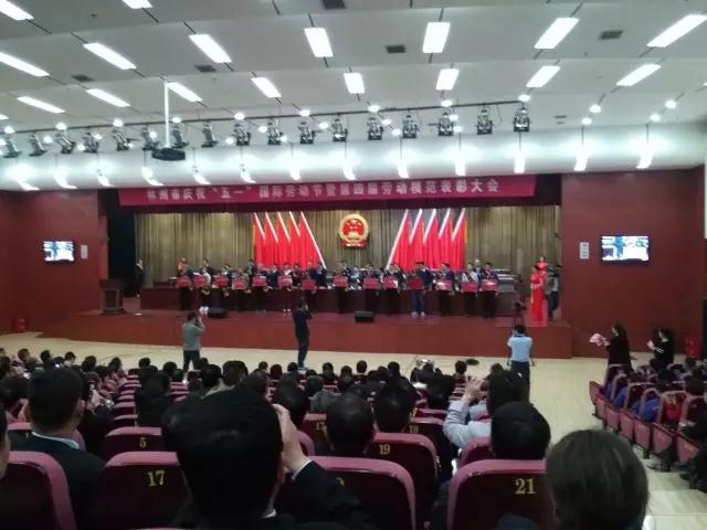 明博体育app苹果