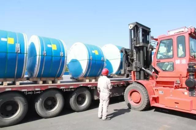 明博体育app苹果