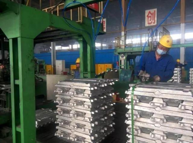 明博体育app苹果