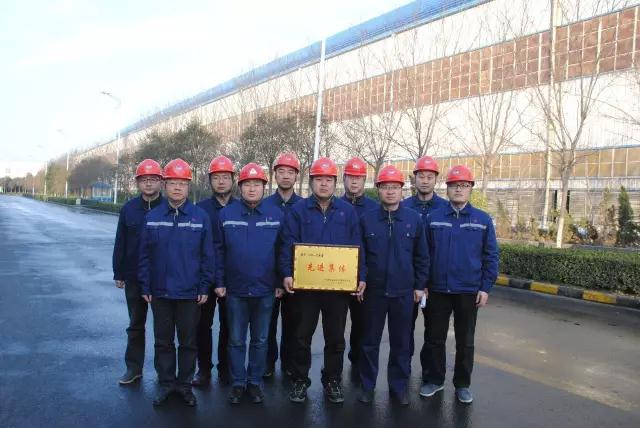 明博体育app苹果