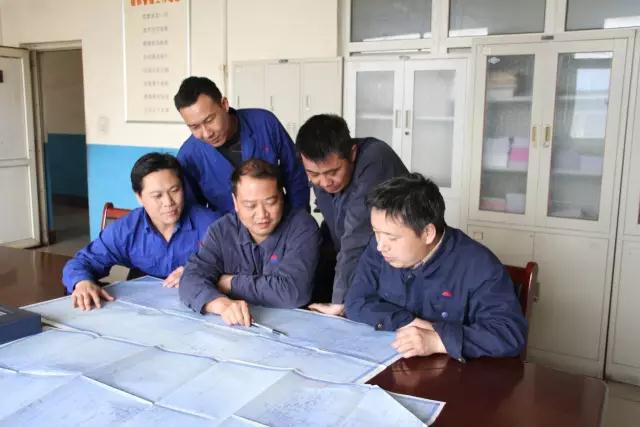 明博体育app苹果