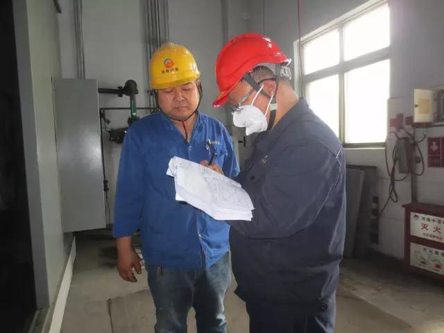 明博体育app苹果