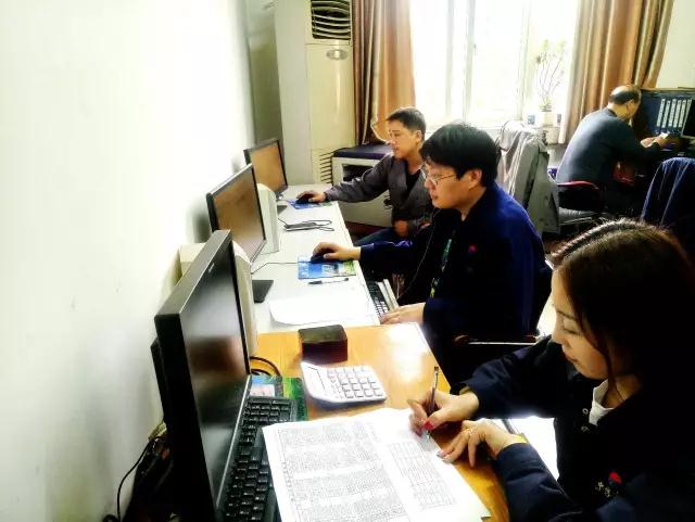 明博体育app苹果