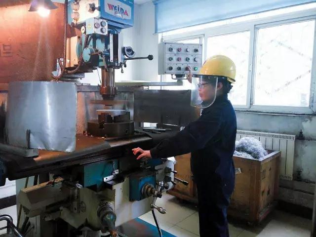 明博体育app苹果