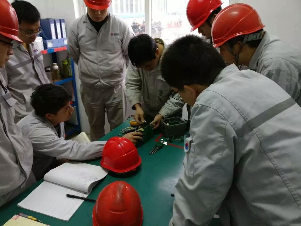 明博体育app苹果