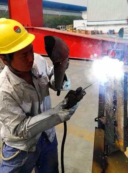 明博体育app苹果