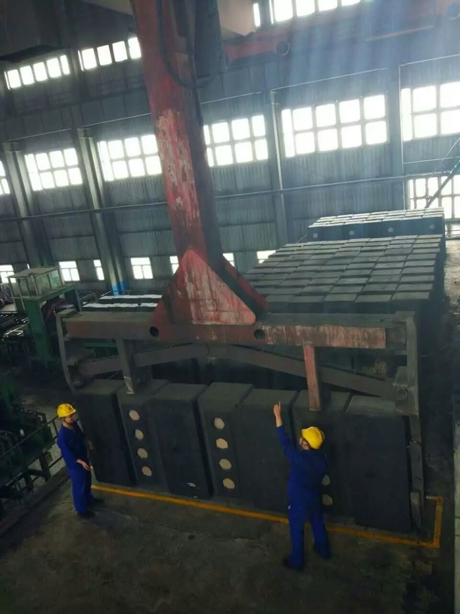 明博体育app苹果