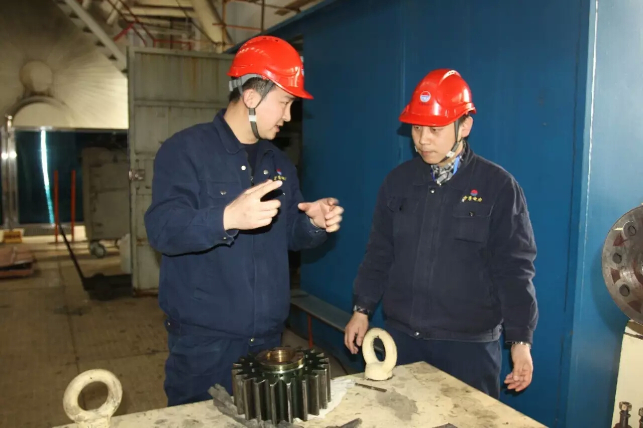 明博体育app苹果