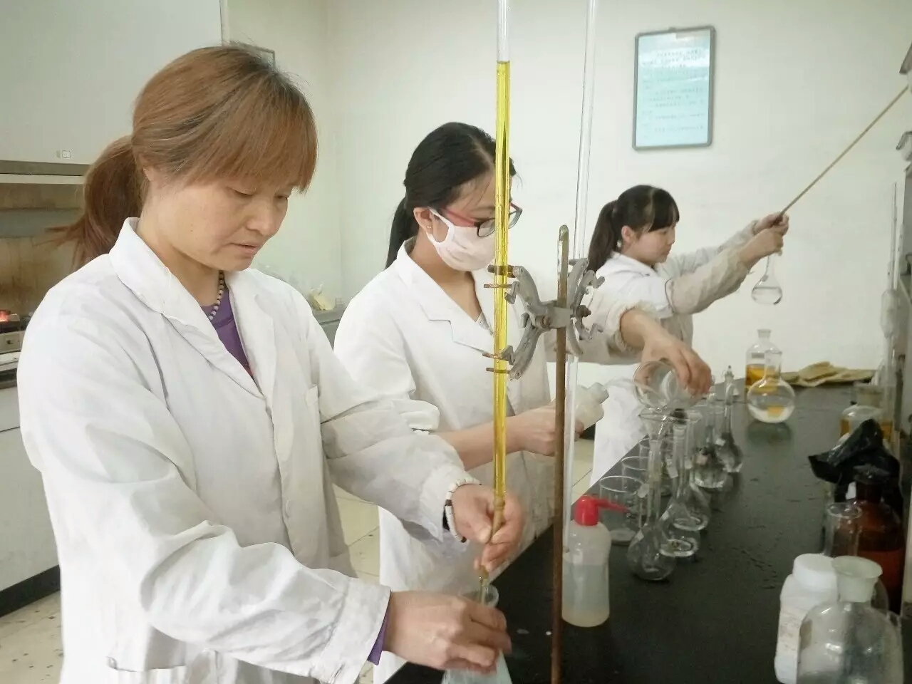 明博体育app苹果