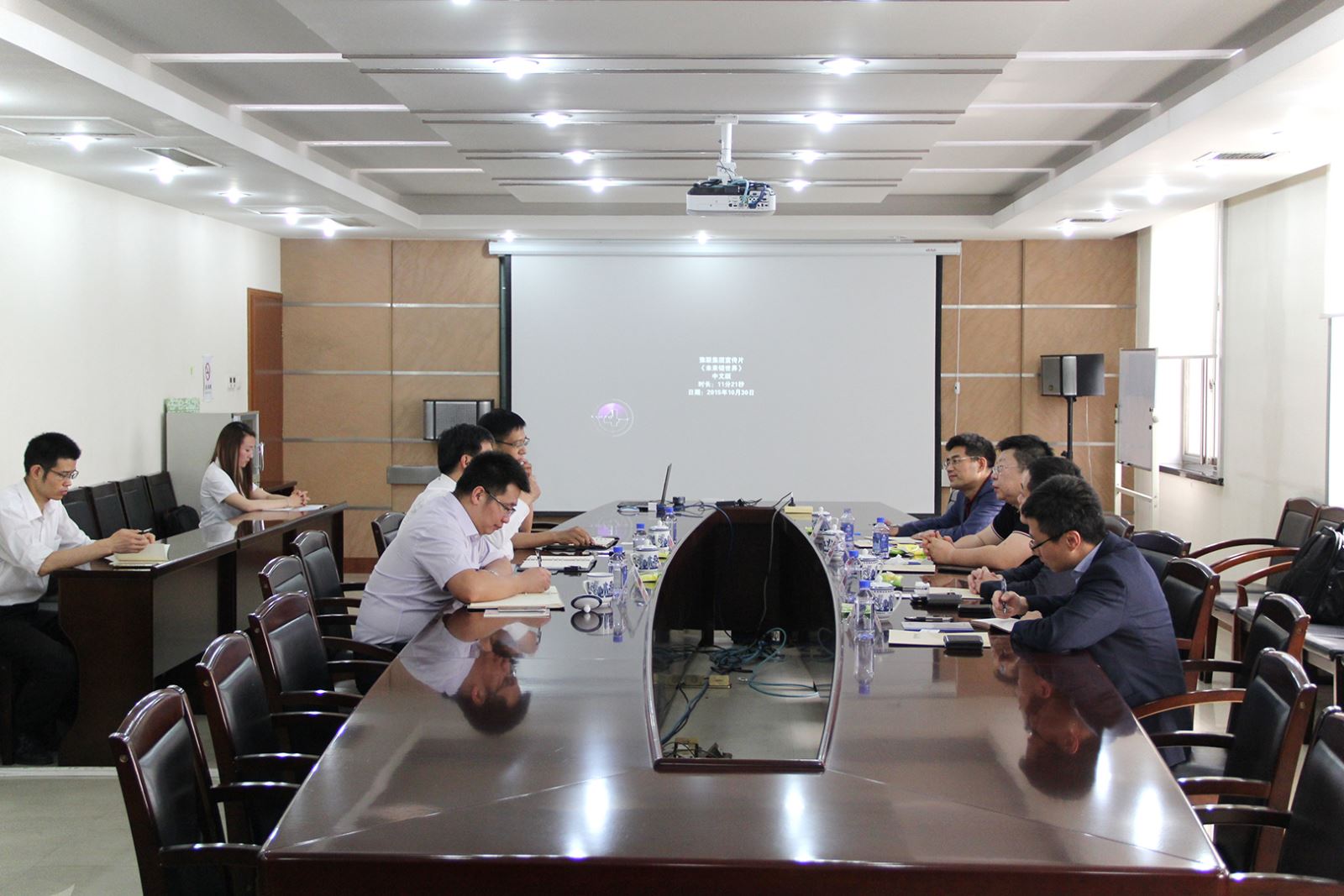 明博体育app苹果