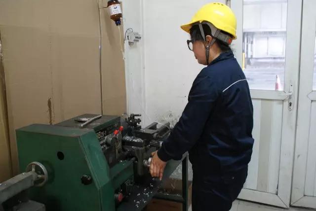 明博体育app苹果