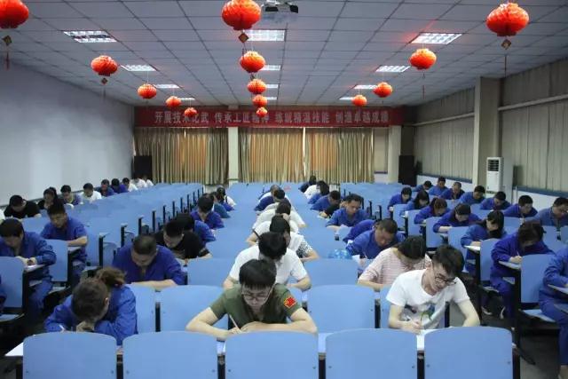 明博体育app苹果