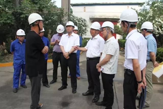 明博体育app苹果