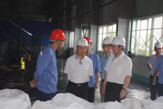 明博体育app苹果