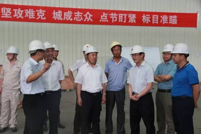 明博体育app苹果