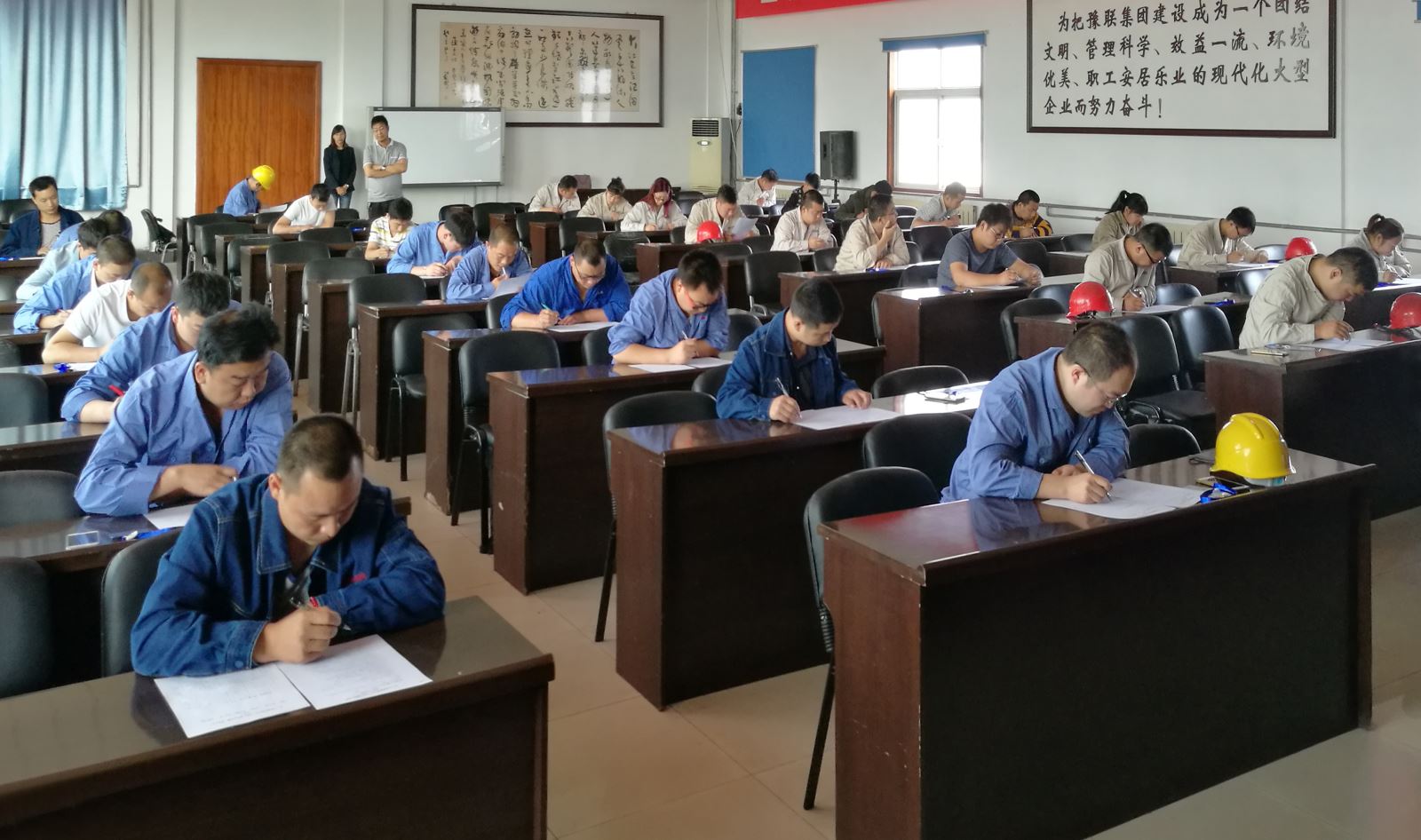 明博体育app苹果