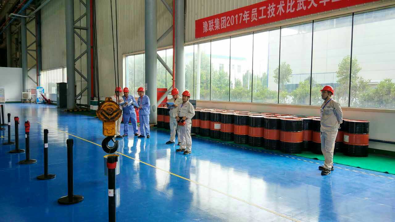 明博体育app苹果