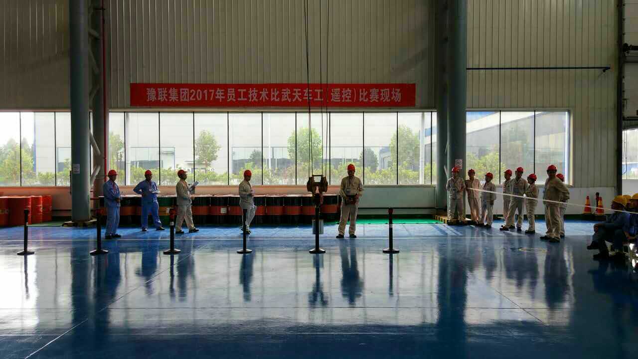 明博体育app苹果