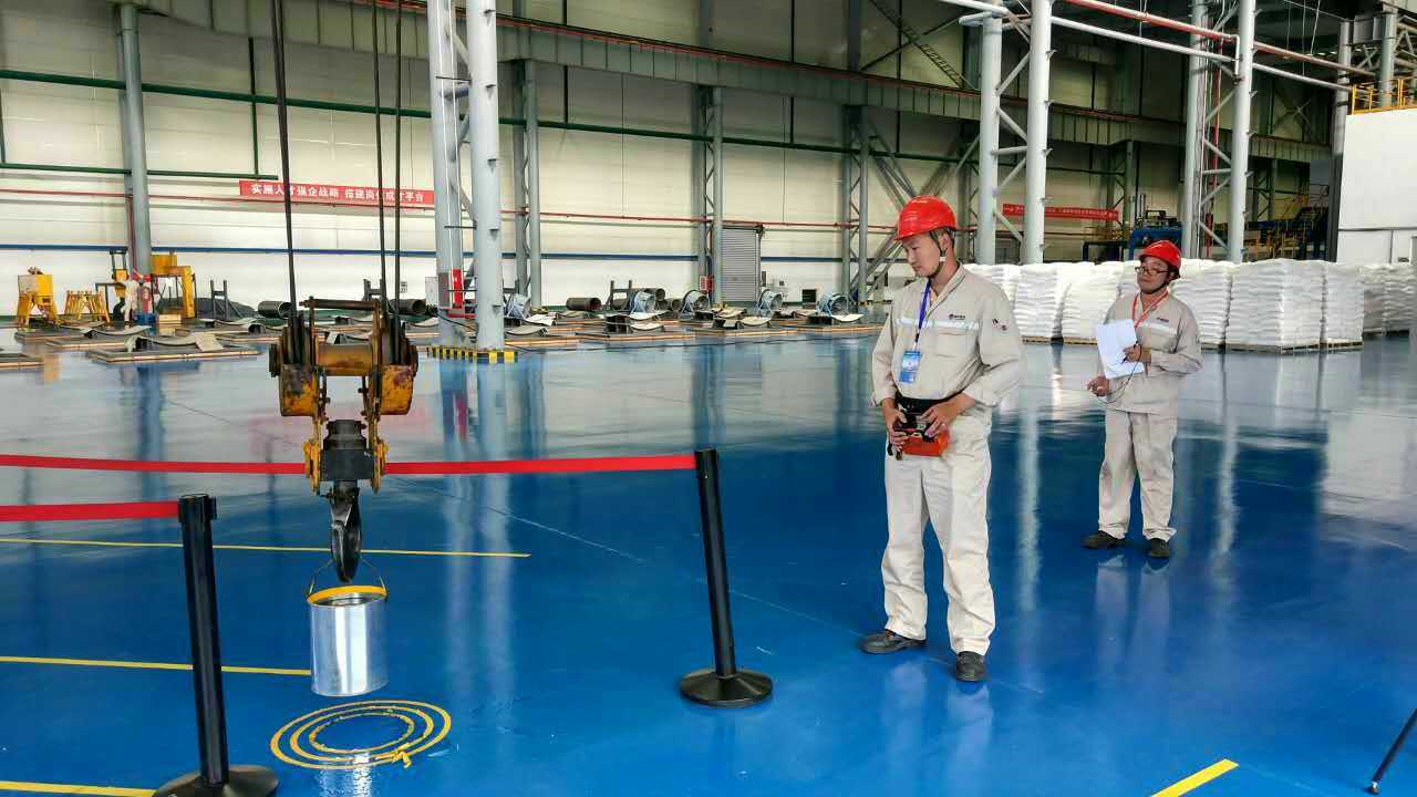 明博体育app苹果