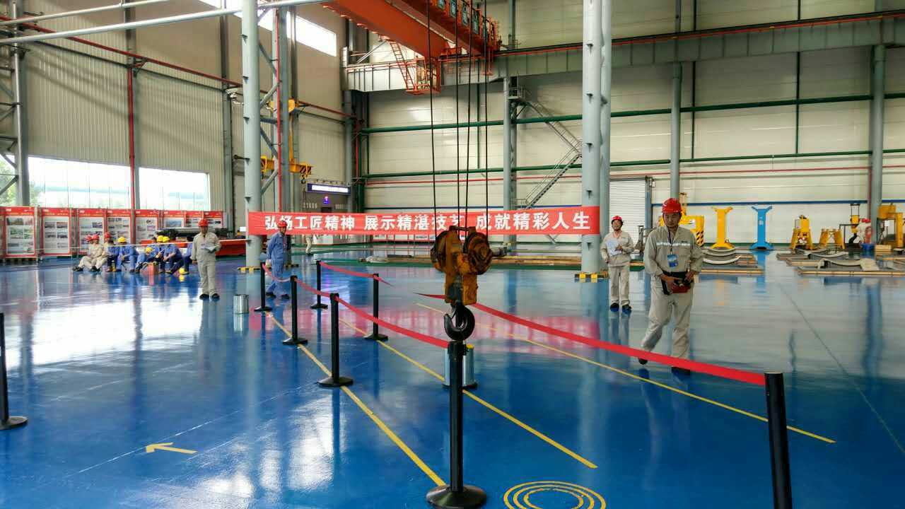 明博体育app苹果