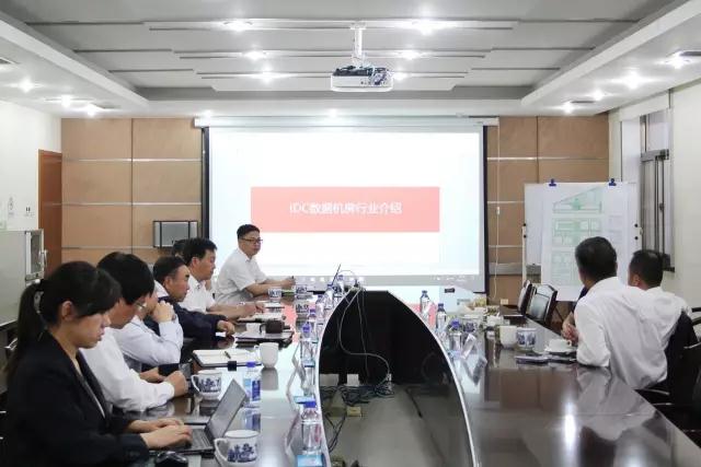 明博体育app苹果