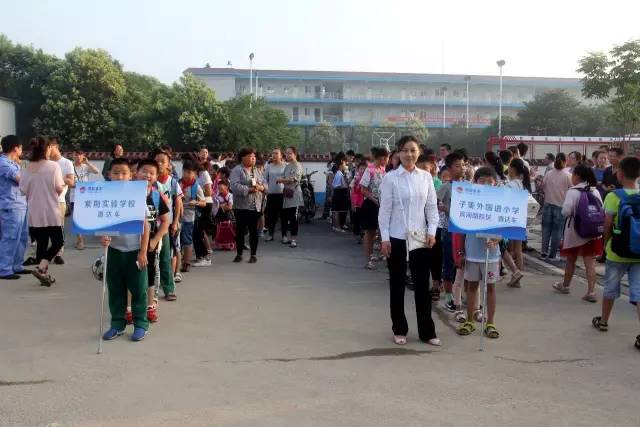 明博体育app苹果