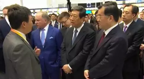 明博体育app苹果