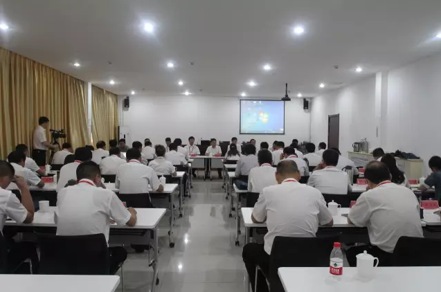 明博体育app苹果