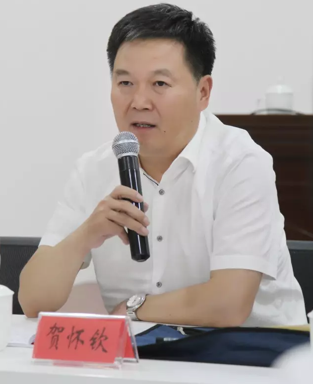 明博体育app苹果