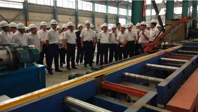 明博体育app苹果