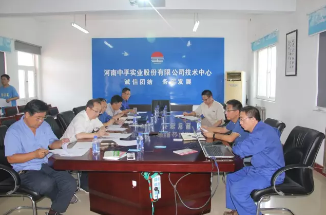 明博体育app苹果