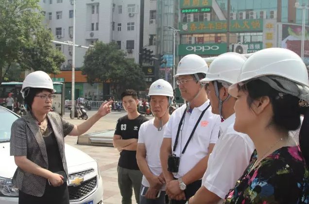 明博体育app苹果