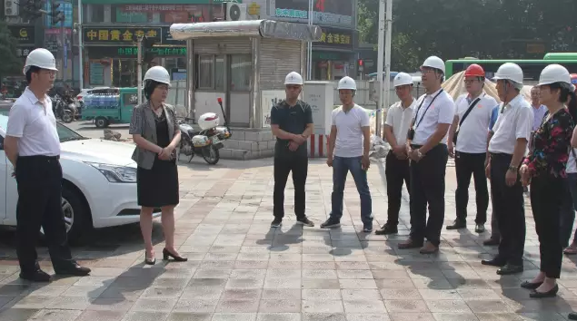 明博体育app苹果