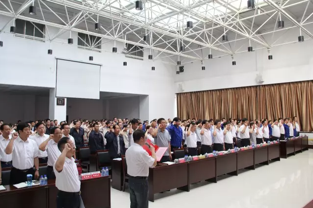 明博体育app苹果