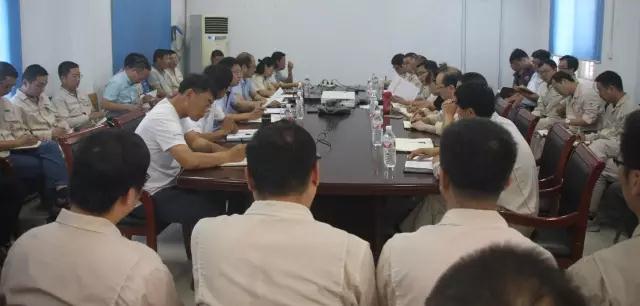 明博体育app苹果