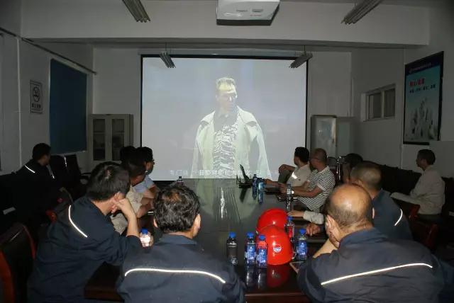 明博体育app苹果