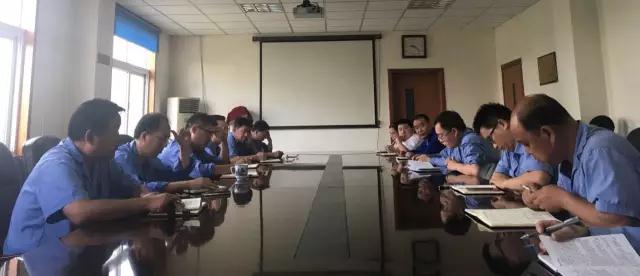 明博体育app苹果