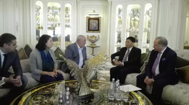 明博体育app苹果