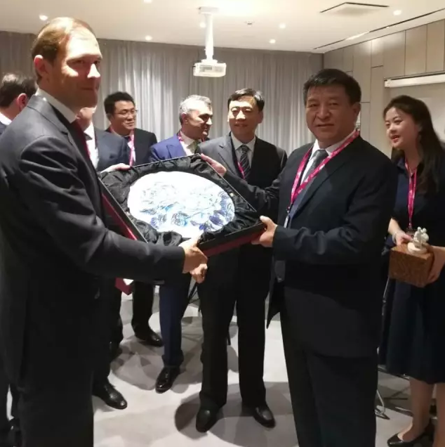 明博体育app苹果