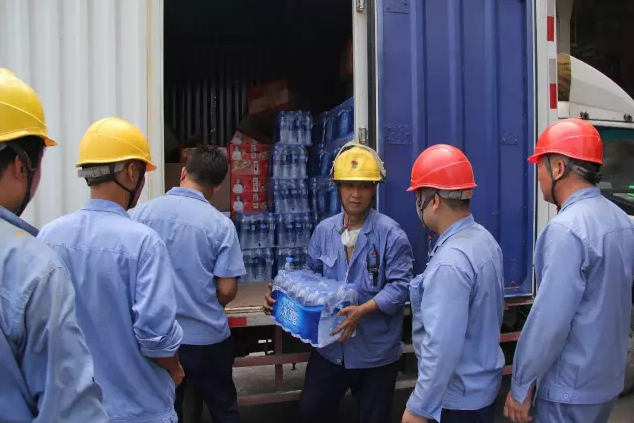 明博体育app苹果