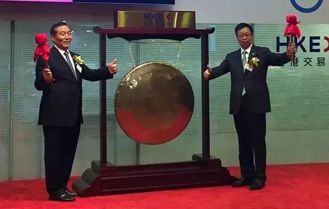 明博体育app苹果