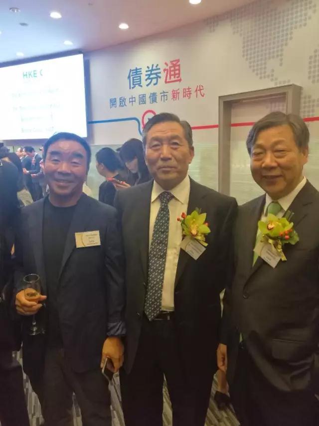 明博体育app苹果