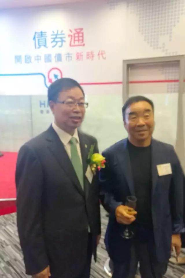 明博体育app苹果