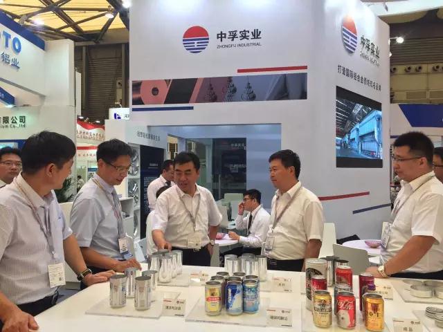 明博体育app苹果